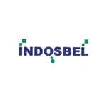 Inquilinos Indosbel icon