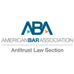 ABA Antitrust icon