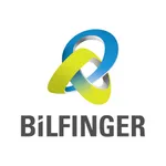 Bilfinger Mobilise icon