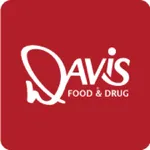 Davis Food & Drug icon