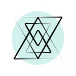 In Balance Wellness icon