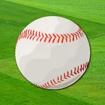 Baseball Rules icon