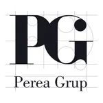 Perea Grup icon