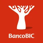 Banco BIC, SA icon