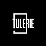 Tulerie icon