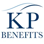 Keel Point Benefits icon