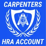 EAS Carpenters Fund HRA icon