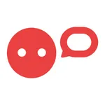 xSay2 icon