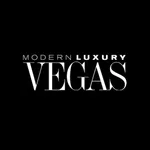 Modern Luxury Vegas icon