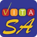 VITA San Antonio icon