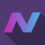 NavPay icon