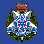 Police Fit - Victoria Police icon