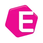 EasyFlow icon