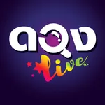 ดวง Live - ดวงไลฟ์ ดูดวง สด icon