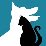 Pet Sitter Pal icon