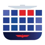 APL Shipping icon