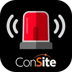 ConSite Pocket icon