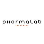 PHORMALAB icon