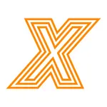 XECUTE mobile icon