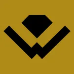 Diamaweb icon