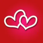 Love Test Camera icon