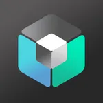 ClubAppsNZ icon