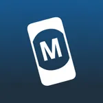 Mframe icon