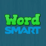 Word Smart: Word Search Games icon