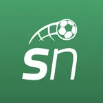 SoccerNews.nl icon