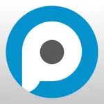 Parklio icon