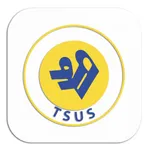 TSUS icon