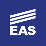 EAS icon