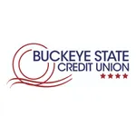 Buckeye State Credit Union icon