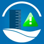 Mijn Wateralarm icon