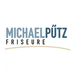 Michael Pütz Friseure icon