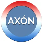 AxonApp icon