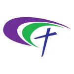 United Catholics FCU icon