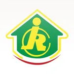 你我同“行” icon