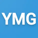 YMG(Yiwu Market Guide) icon