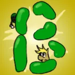 Beany Beans icon