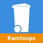 Waste Wise Kamloops icon