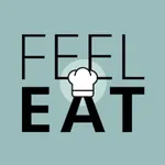 FEEL-EAT icon