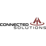 Connected_Solutions icon