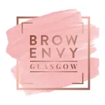 Brow Envy icon