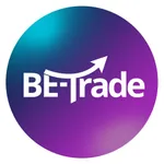 Be-Trade icon