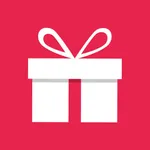 Cadeaux.com des idées cadeaux icon