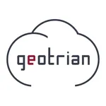 egeotrian icon