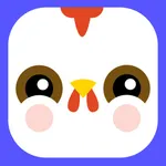 Tappy Crane icon