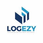 Logezy icon