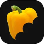 EAT: THE REVOLUTION icon